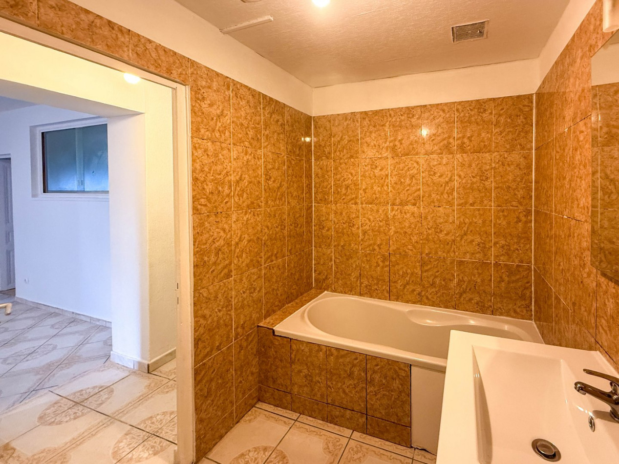 vente Appartement ancien Sete - Photo 5