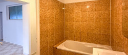 vente Appartement ancien Sete