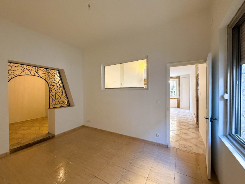 vente Appartement ancien Sete - Photo 6