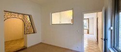 vente Appartement ancien Sete
