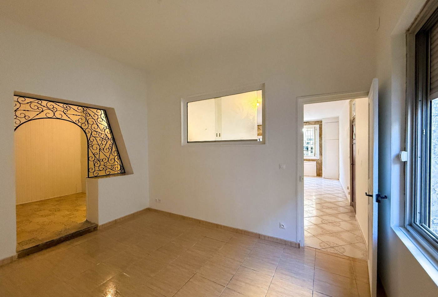 vente Appartement ancien Sete - Photo 6