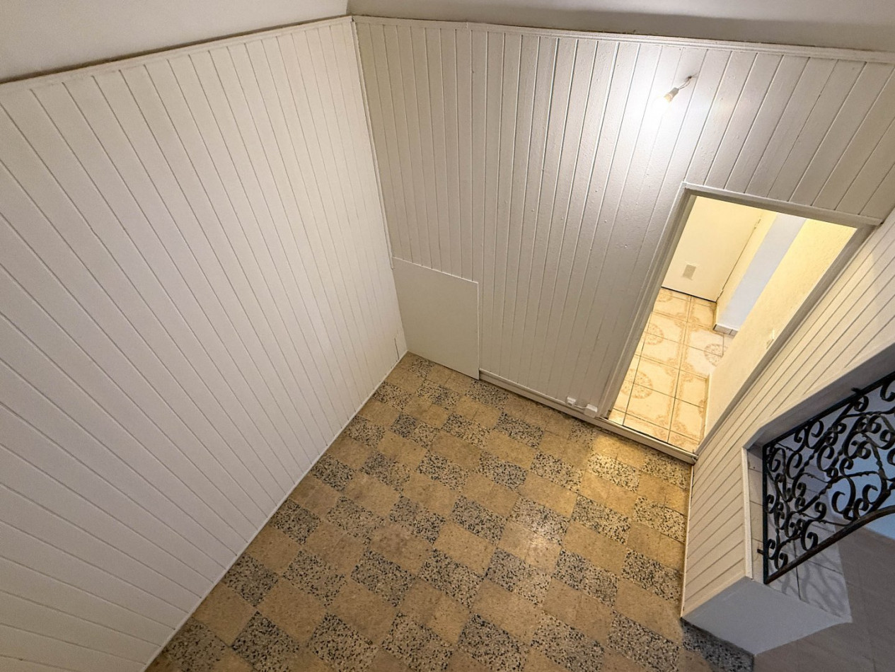 vente Appartement ancien Sete - Photo 7