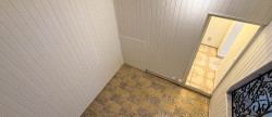 vente Appartement ancien Sete