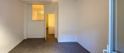 vente Appartement ancien Sete