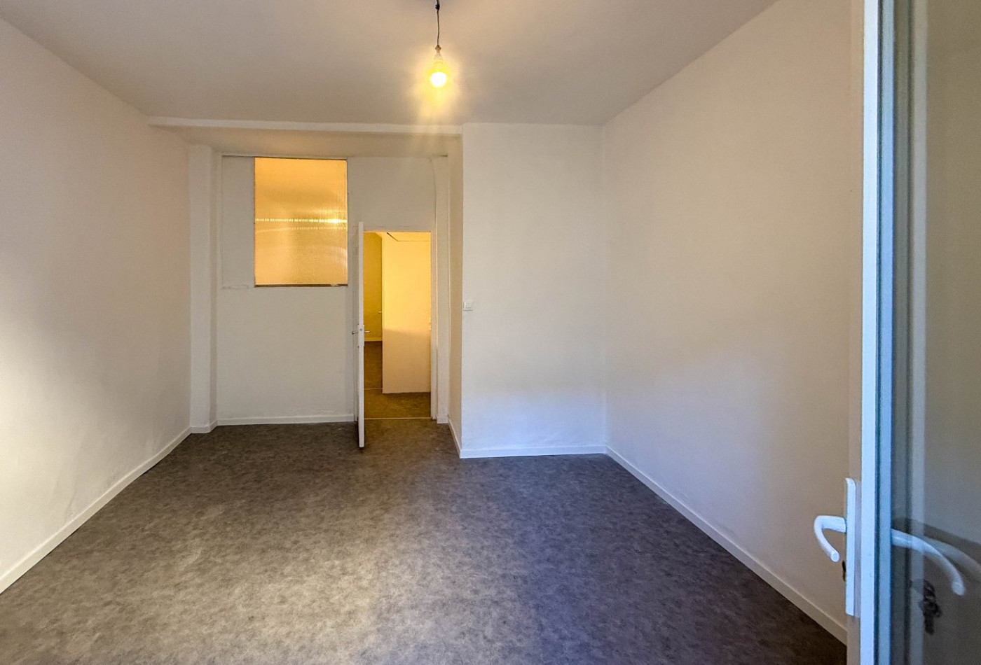 vente Appartement ancien Sete - Photo 8