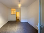 vente Appartement ancien Sete