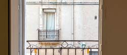 vente Appartement ancien Sete