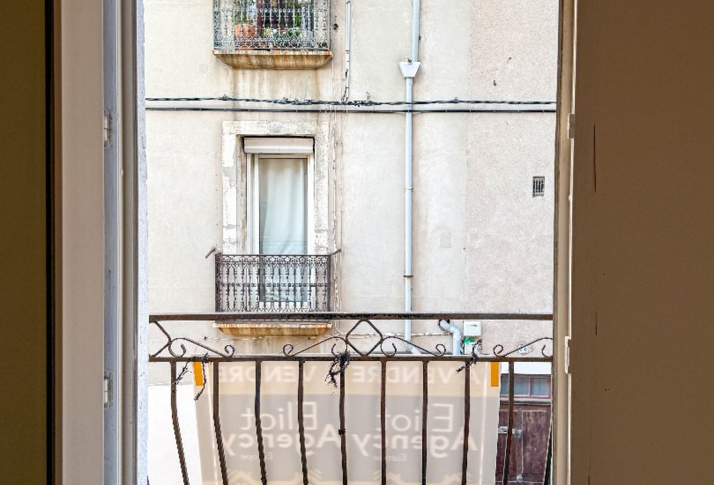 vente Appartement ancien Sete - Photo 9