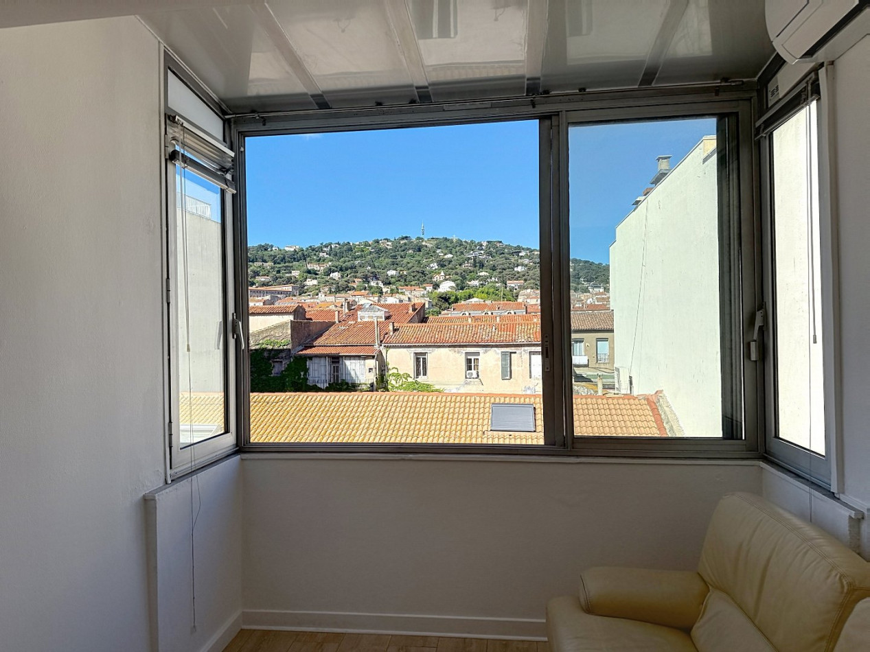 vente Appartement Sete - Photo 3