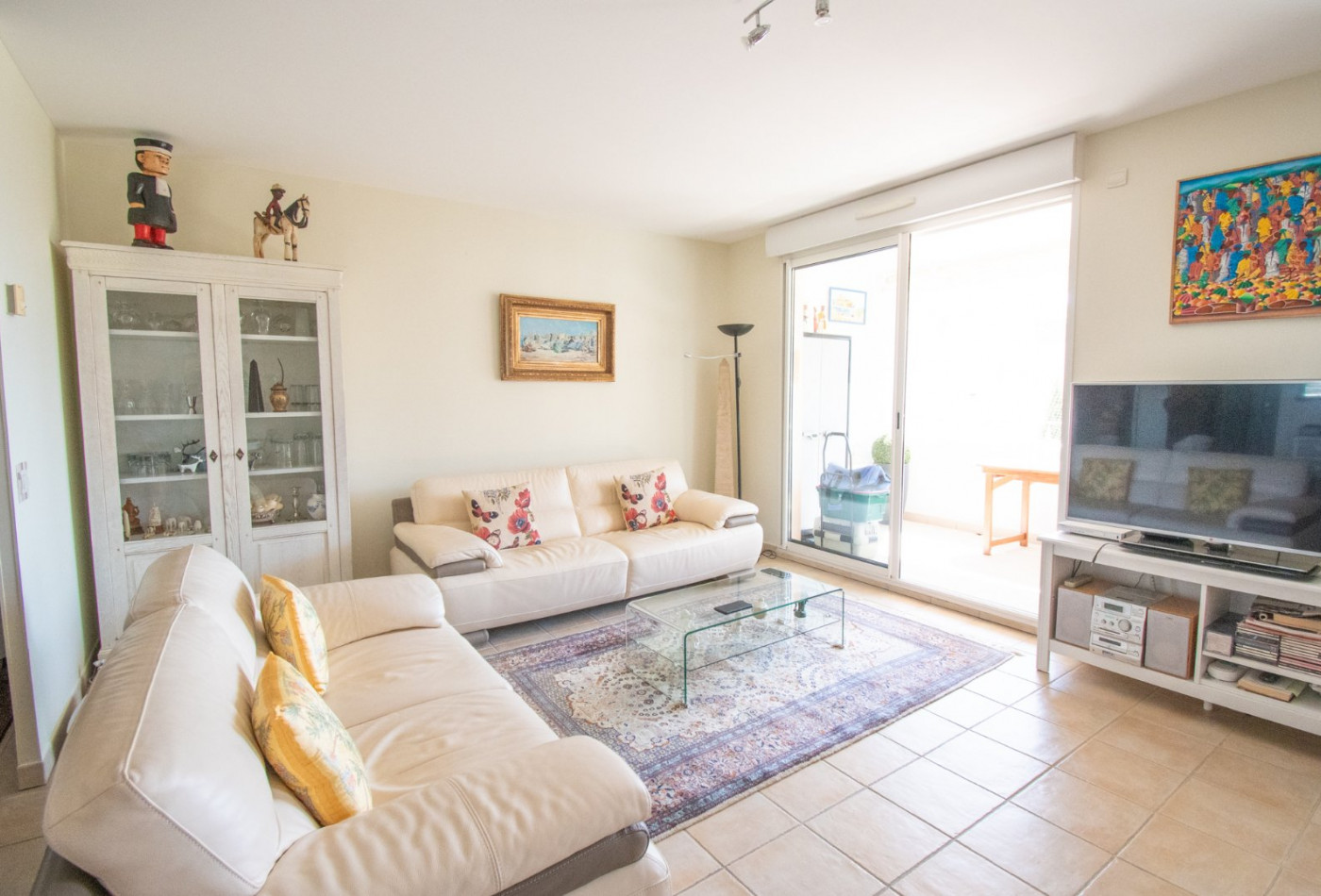 vente Appartement Sete - Photo 4