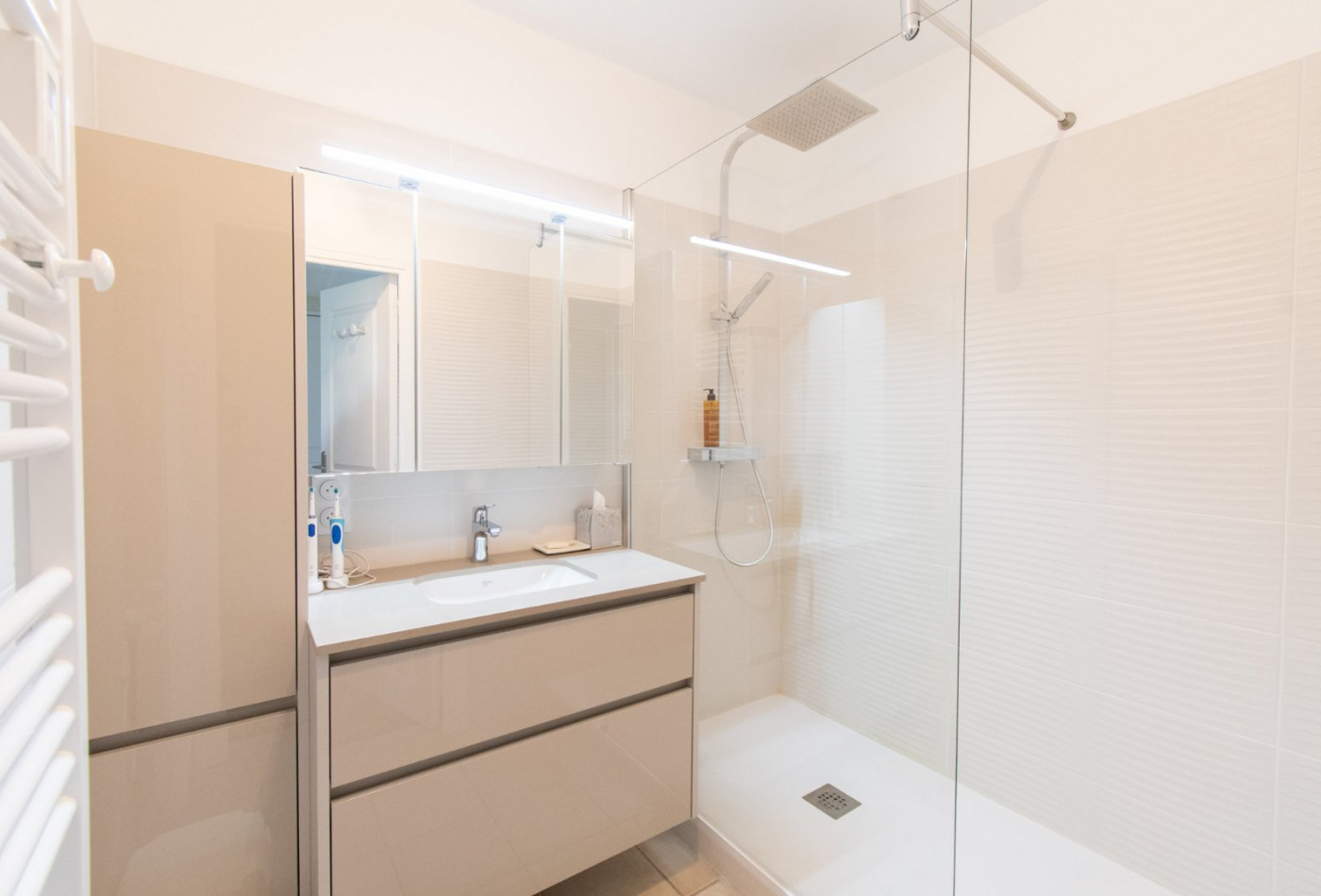 vente Appartement Sete - Photo 6