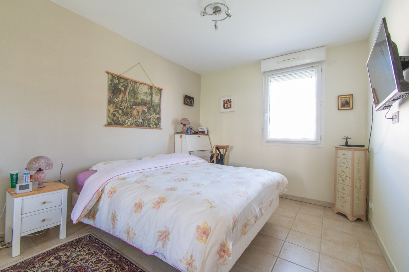 vente Appartement Sete - Photo 8