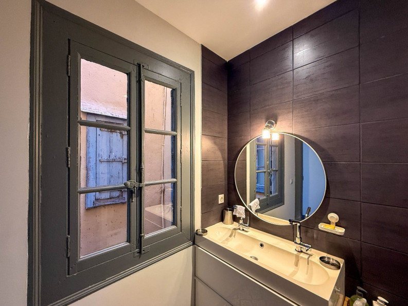 vente Appartement Sete - Photo 7