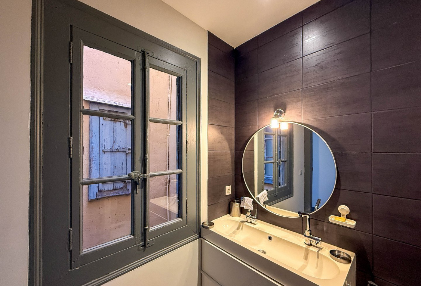 vente Appartement Sete - Photo 7