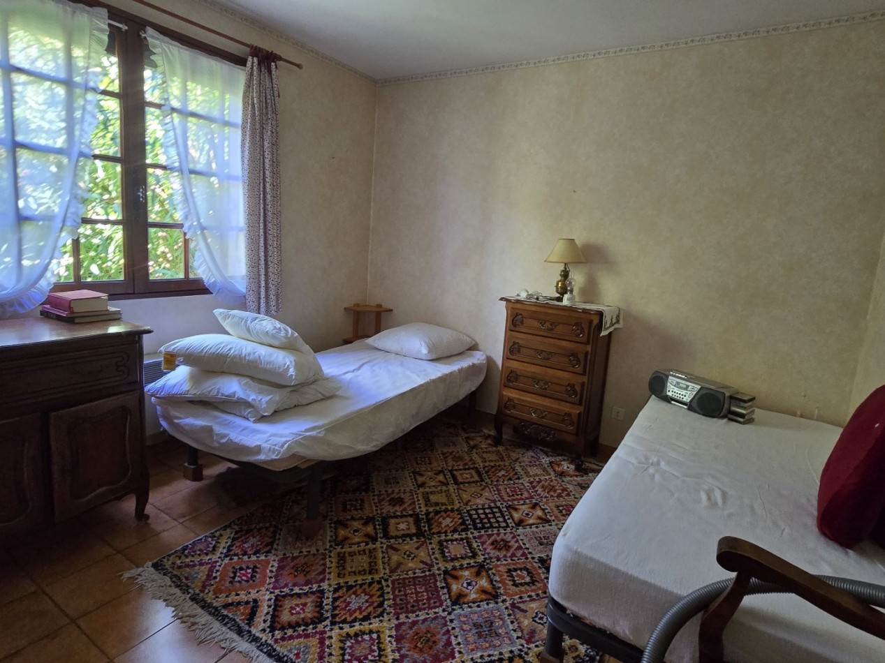 vente Maison Balaruc Les Bains - Photo 4