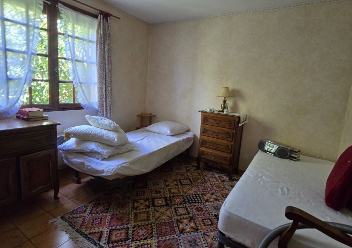 vente Maison Balaruc Les Bains