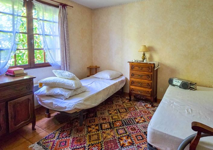 vente Maison Balaruc Les Bains