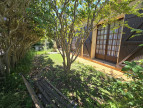 vente Maison Balaruc Les Bains