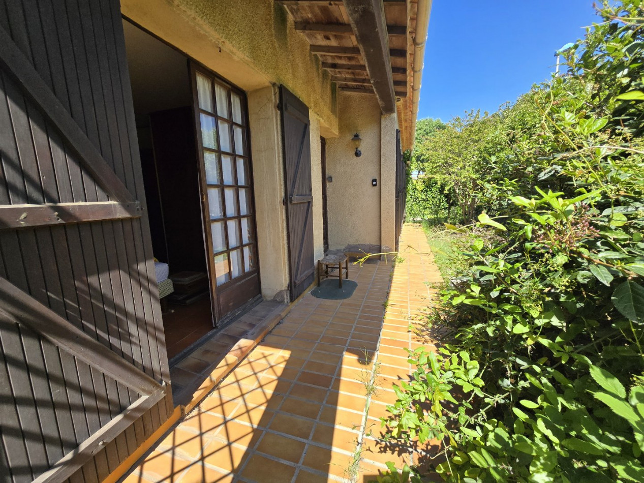 vente Maison Balaruc Les Bains - Photo 5