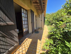 vente Maison Balaruc Les Bains