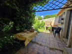vente Maison Balaruc Les Bains