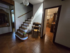 vente Maison Balaruc Les Bains