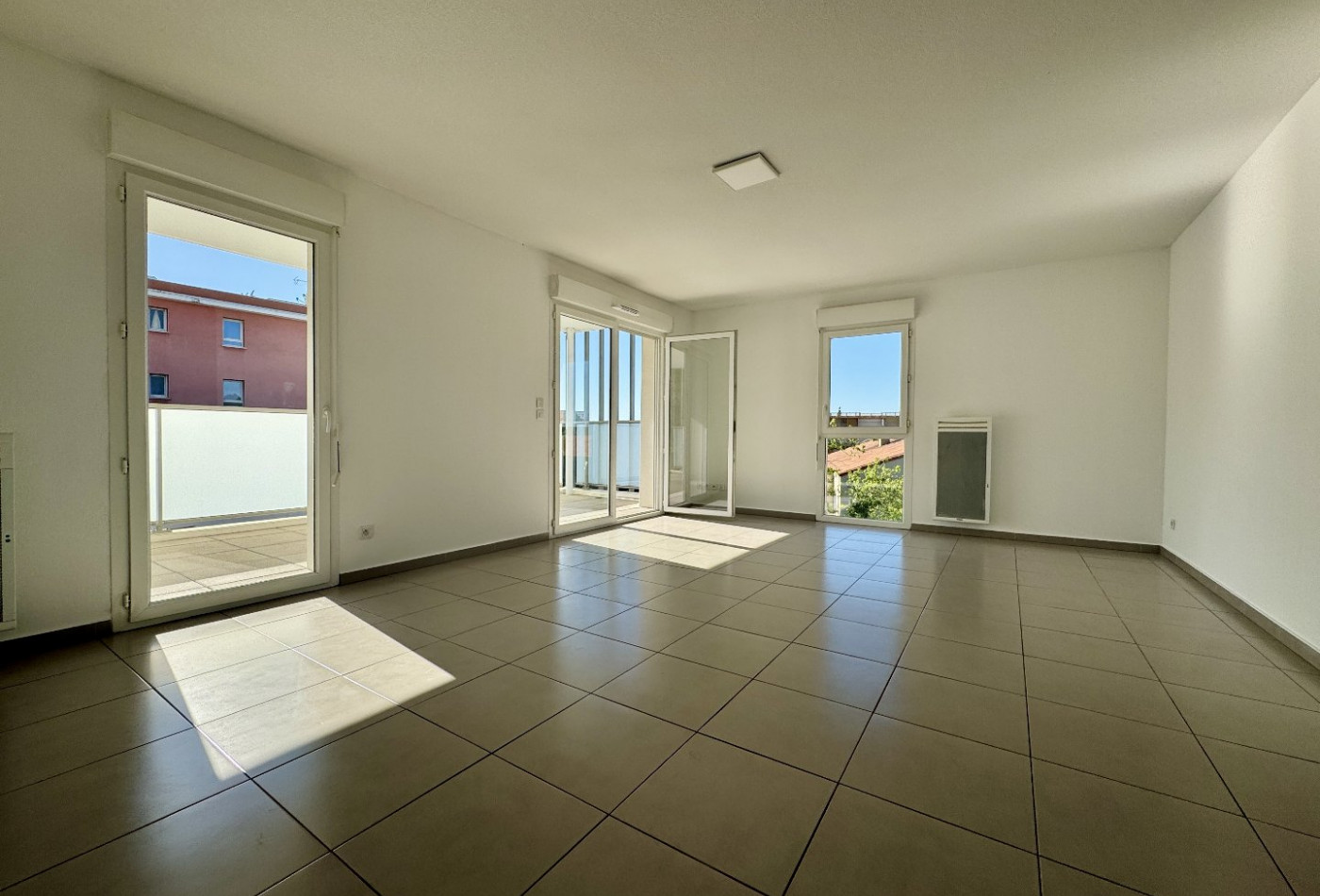 vente Appartement Sete - Photo 3