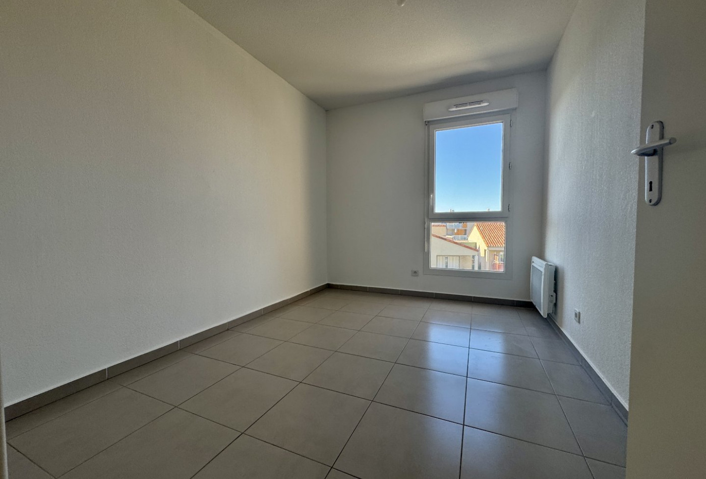 vente Appartement Sete - Photo 5