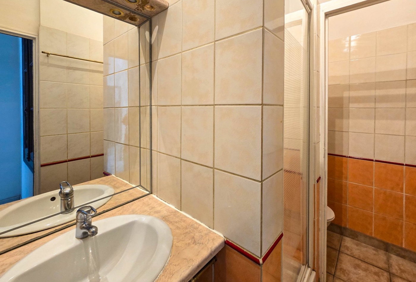 vente Appartement Sete - Photo 4