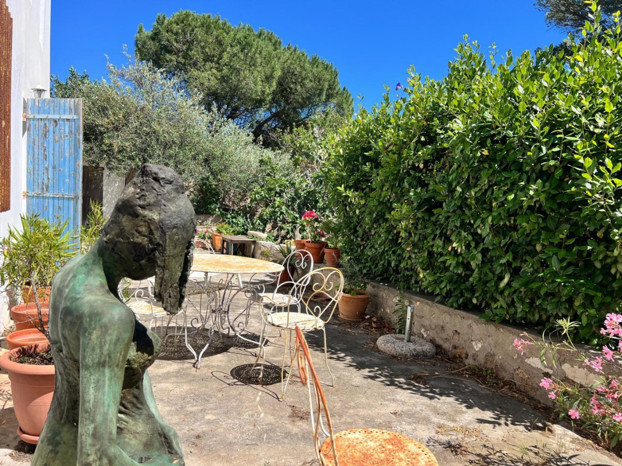 vente Maison Sete - Photo 4