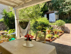 vente Maison Sete
