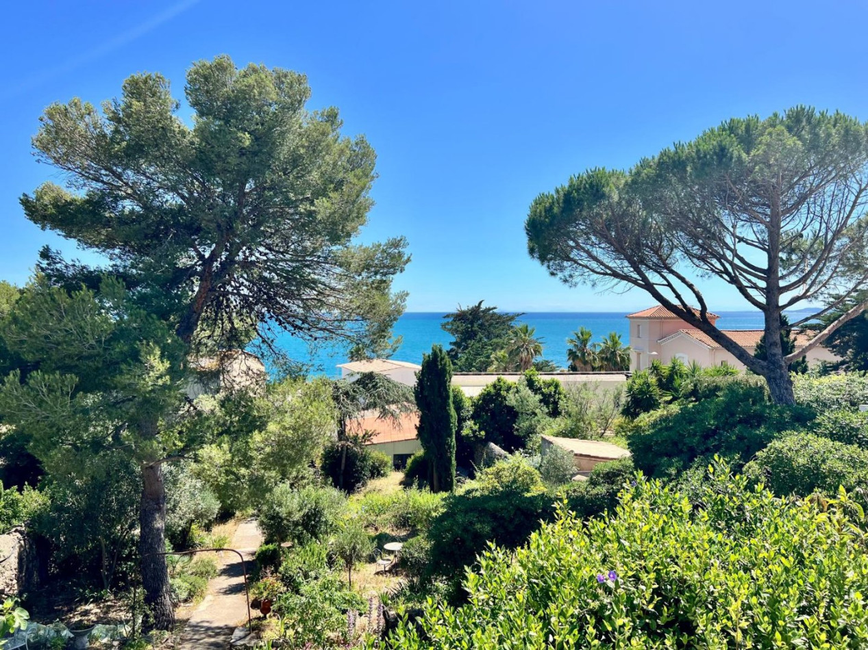 vente Maison Sete - Photo 6