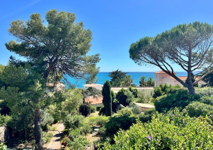 vente Maison Sete