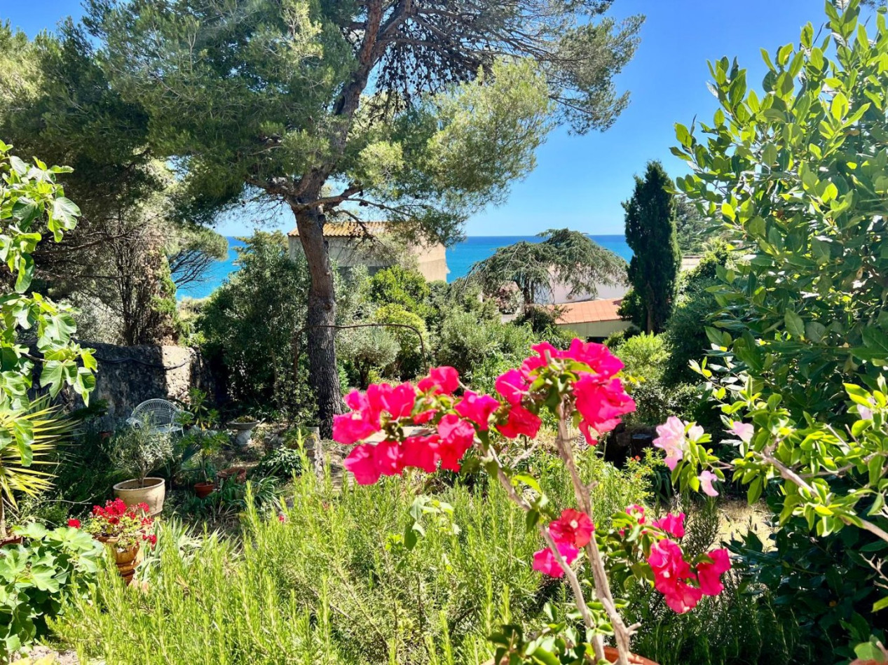 vente Maison Sete - Photo 7