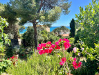 vente Maison Sete