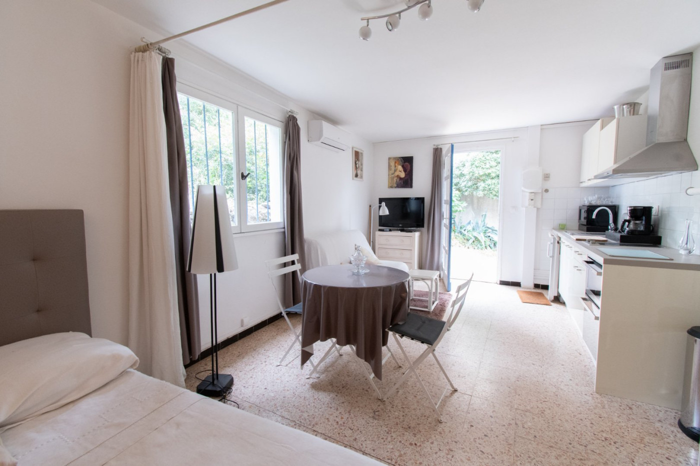vente Maison Sete - Photo 8
