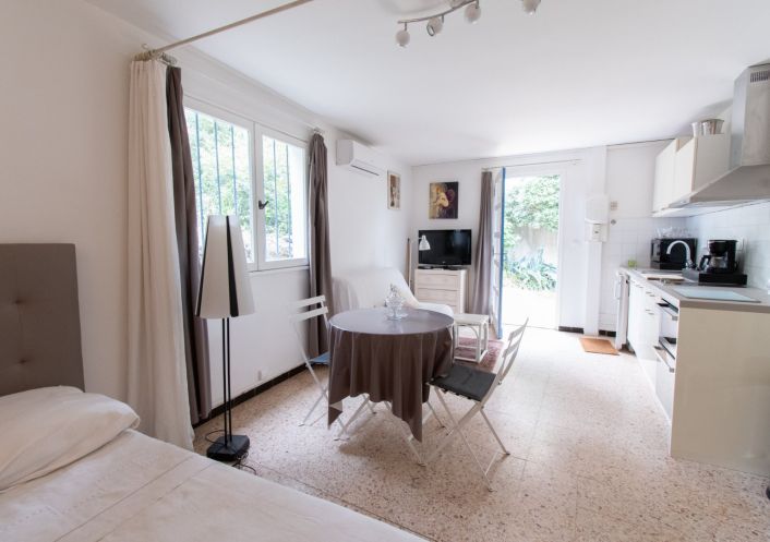 vente Maison Sete