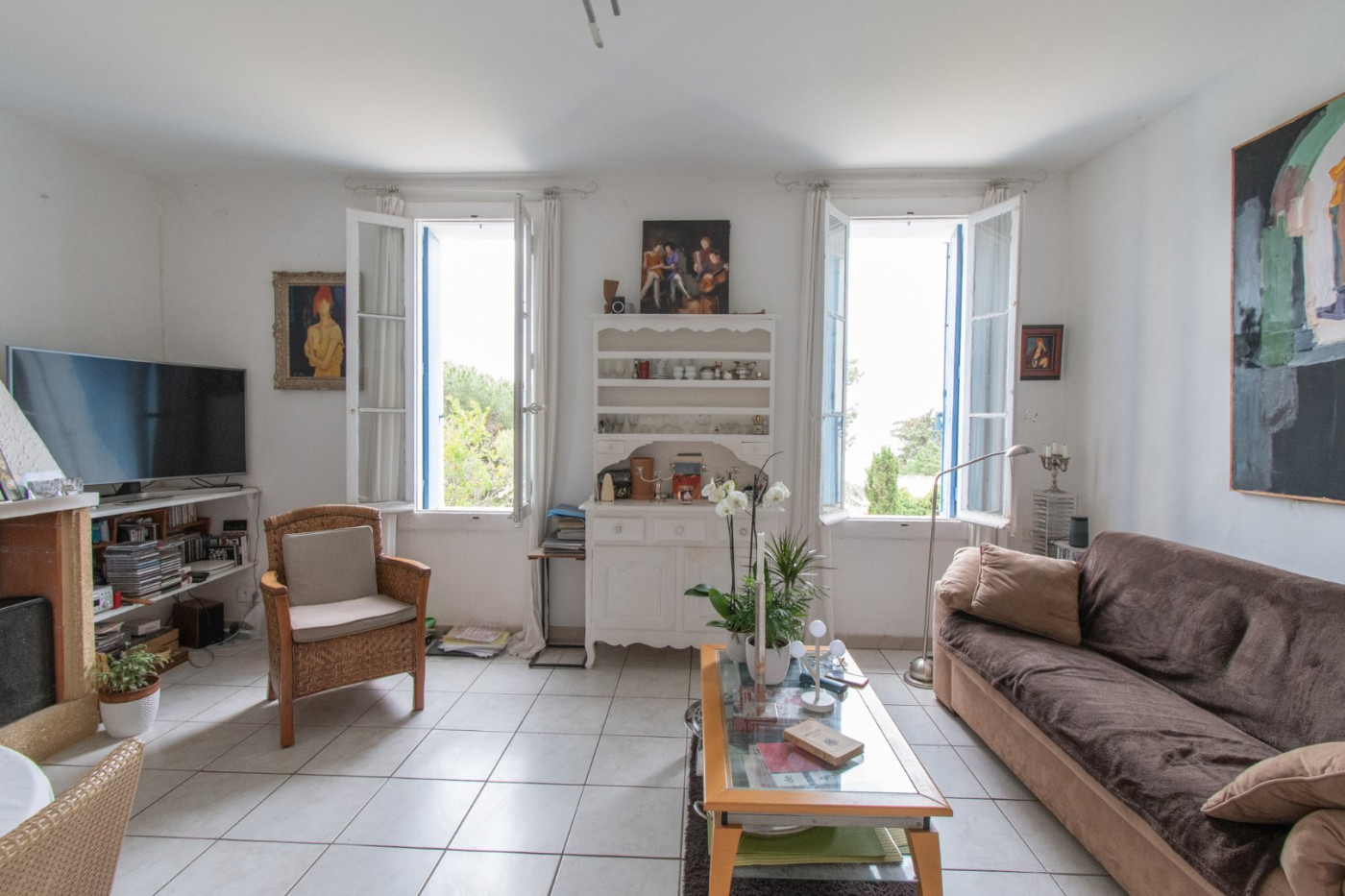 vente Maison Sete - Photo 9