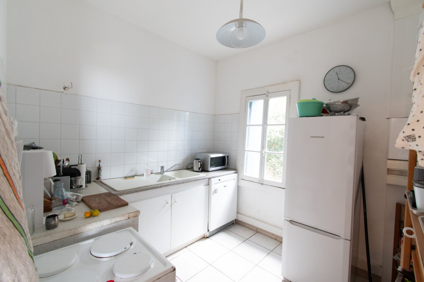 vente Maison Sete - Photo 10