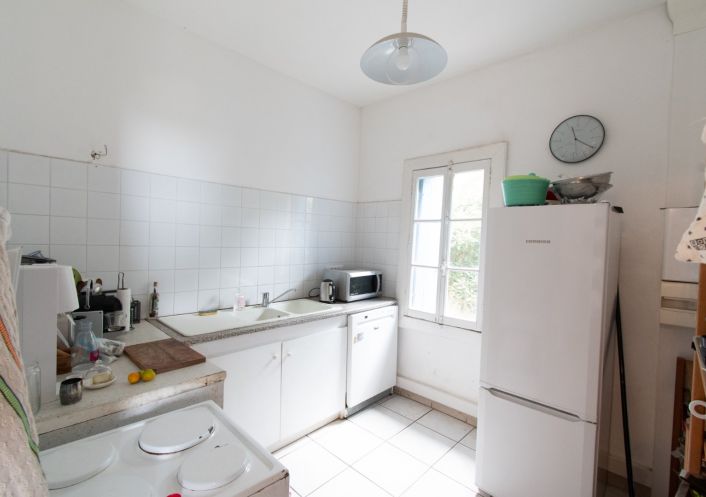 vente Maison Sete
