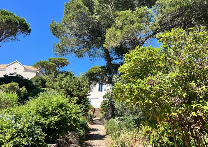 vente Maison Sete