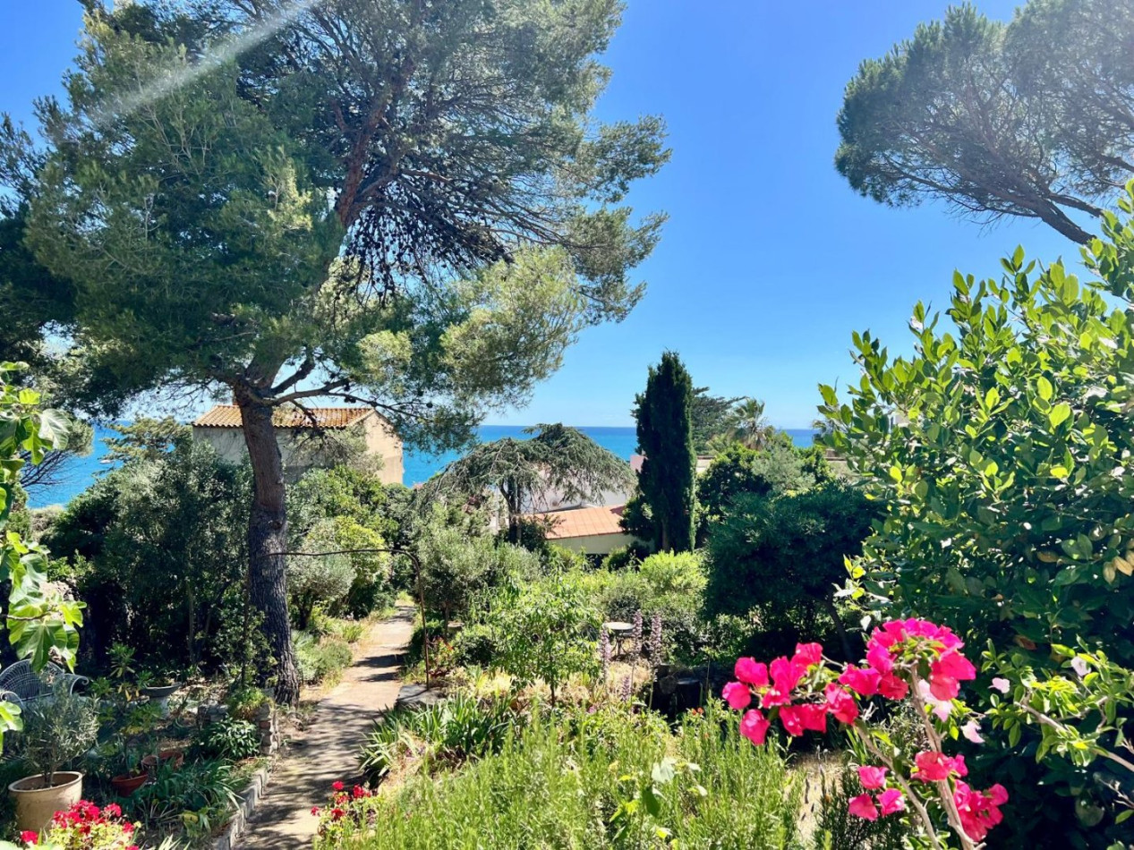 vente Maison Sete - Photo 2
