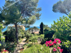 vente Maison Sete