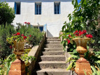vente Maison Sete