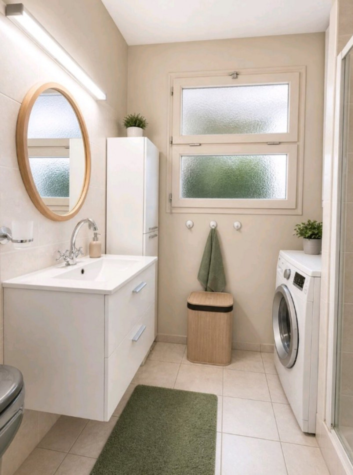 vente Appartement Sete - Photo 2