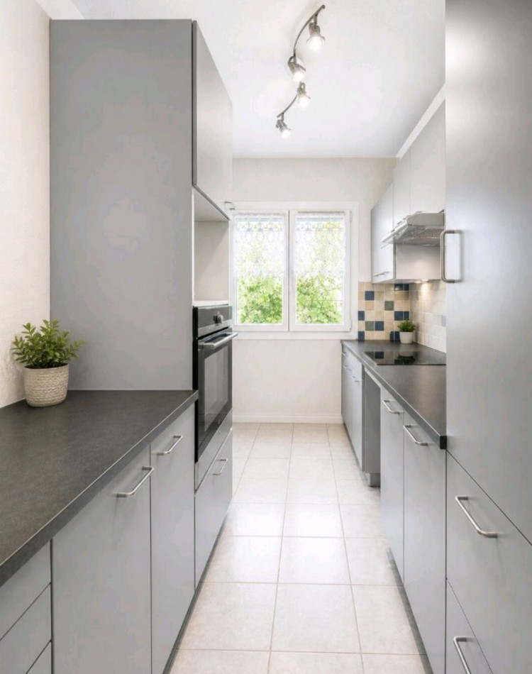 vente Appartement Sete - Photo 3