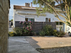 vente Maison Poussan