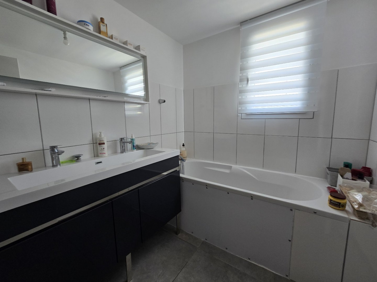 vente Maison Frontignan - Photo 9