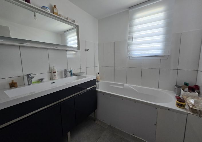 vente Maison Frontignan