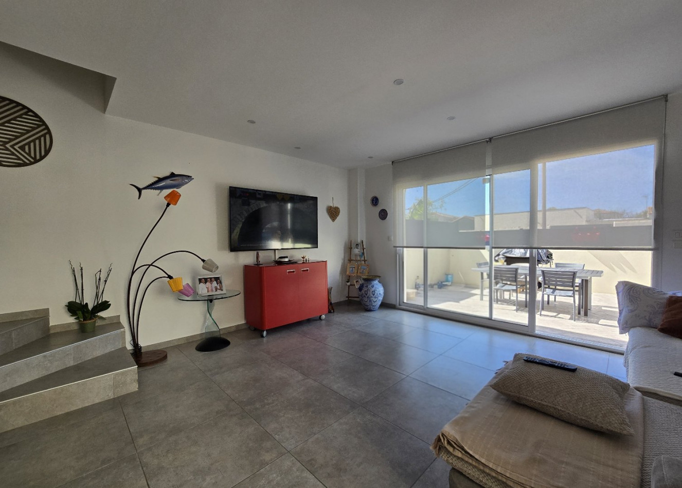 vente Maison Frontignan - Photo 3